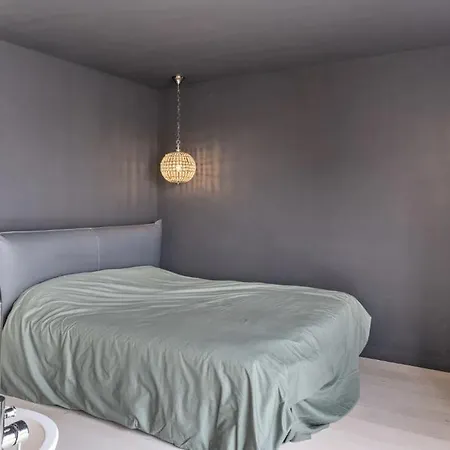La Villa De Chris 빌라 다딜리